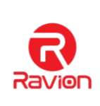 Ravion Games & Simulation